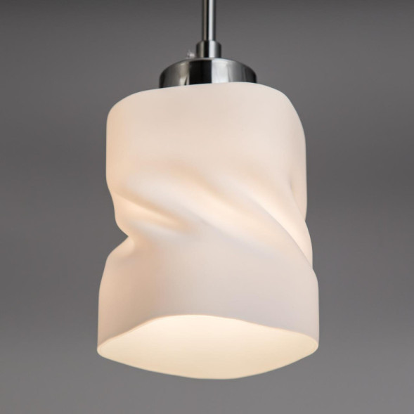 Подвесной светильник Citilux Берта CL126232