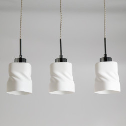 Подвесной светильник Citilux Берта CL126232