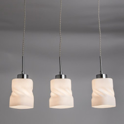 Подвесной светильник Citilux Берта CL126232