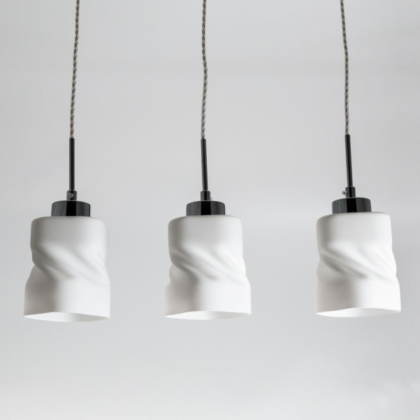 Подвесной светильник Citilux Берта CL126232