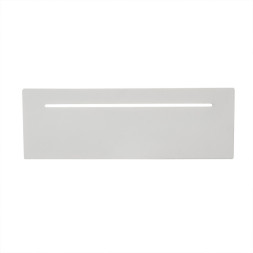 Бра Mantra TOJA 6254