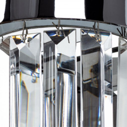 Бра ARTE Lamp SECUNDA A1003AP-1CC