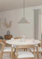 Подвесной светильник EGLO 43984