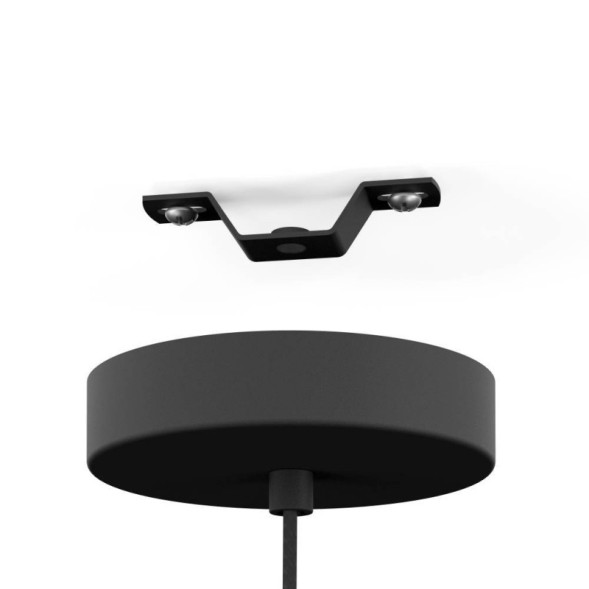 Подвесной светильник EGLO 43984