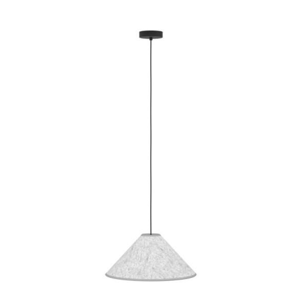 Подвесной светильник EGLO 43984