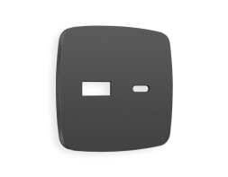 Клавиша Ambrella Volt OP9110 OMEGA QUANT