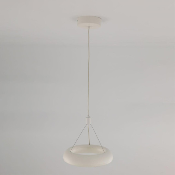 Подвесной светильник Citilux Паркер CL225B110