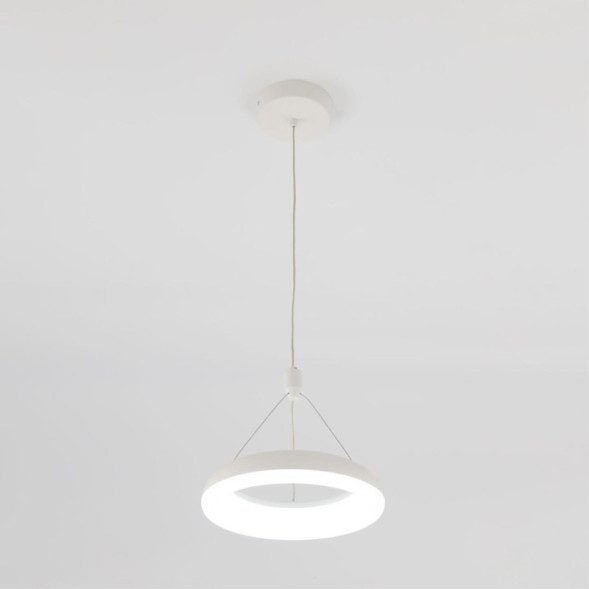 Подвесной светильник Citilux Паркер CL225B110