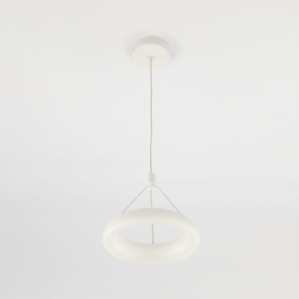 Подвесной светильник Citilux Паркер CL225B110