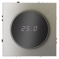 Терморегулятор VOLTUM VLS070104