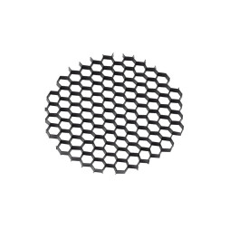 Антибликовая решетка Arlight Artemis 050145