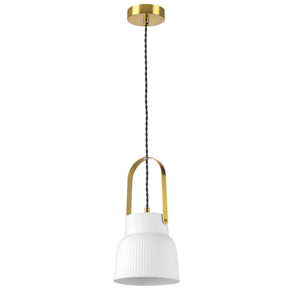 Подвесной светильник Lightstar 799013 Ceramo