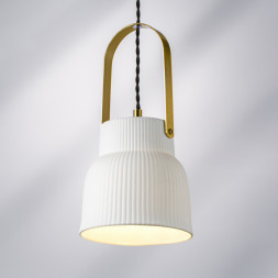 Подвесной светильник Lightstar 799013 Ceramo