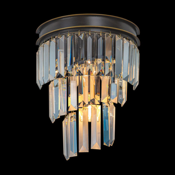 Бра Citilux Мартин CL332431