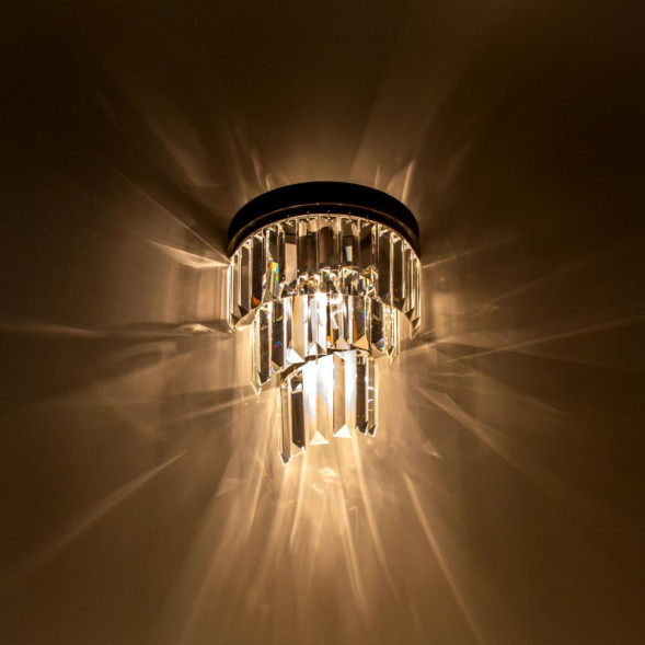 Бра Citilux Мартин CL332431