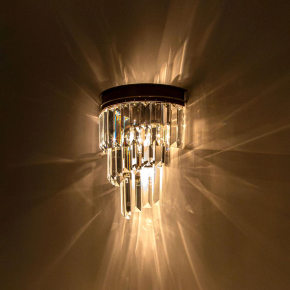 Бра Citilux Мартин CL332431