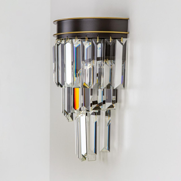 Бра Citilux Мартин CL332431