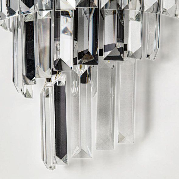 Бра Citilux Мартин CL332431