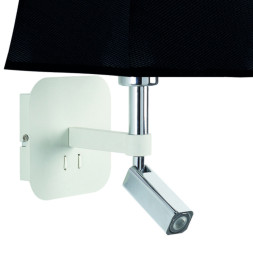 Бра Mantra HABANA 5316+5240