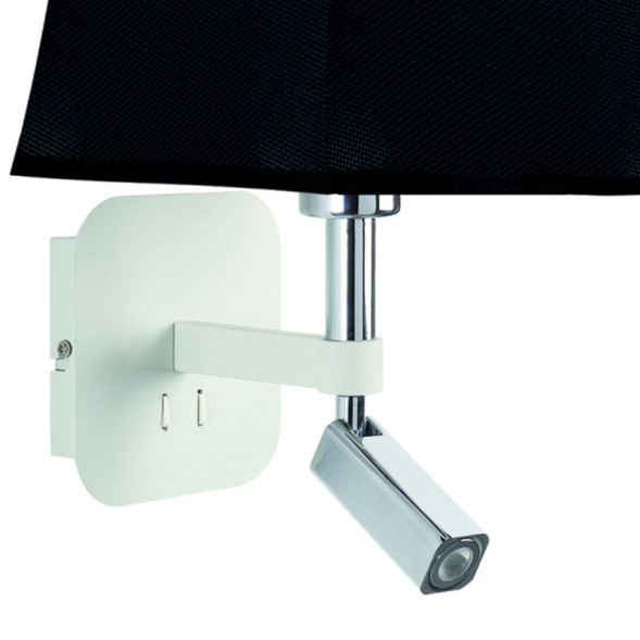 Бра Mantra HABANA 5316+5240