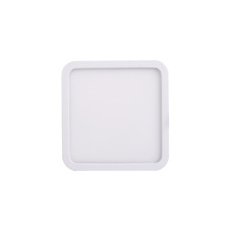 Встраиваемый точечный светильник Mantra SAONA C0196