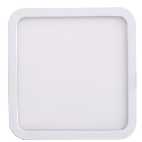 Встраиваемый точечный светильник Mantra SAONA C0196