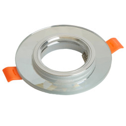 Встраиваемый точечный светильник Feron 18643