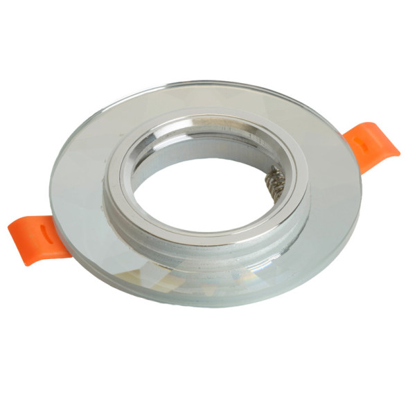 Встраиваемый точечный светильник Feron 18643