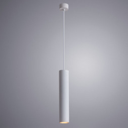 Подвесной светильник ARTE Lamp TORRE A1530SP-1WH