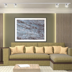 Светодиодный трековый светильник Novotech GRODA 357986