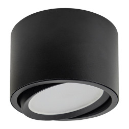 Накладной точечный светильник Feron 41995