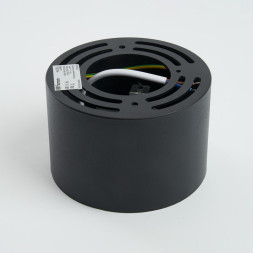 Накладной точечный светильник Feron 41995