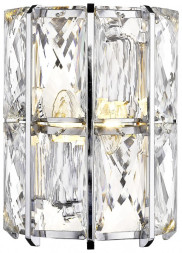 Бра WE148.02.101 WERTMARK KARLIN