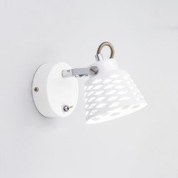 Спот Citilux Орегон CL508510