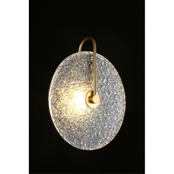 Бра APLOYT APL.329.01.05 Luca