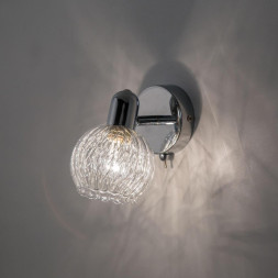 Бра Citilux Попурри CL604511