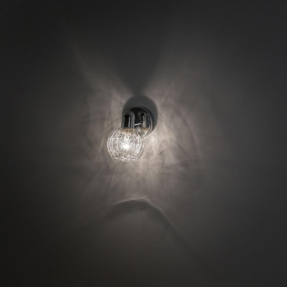 Бра Citilux Попурри CL604511