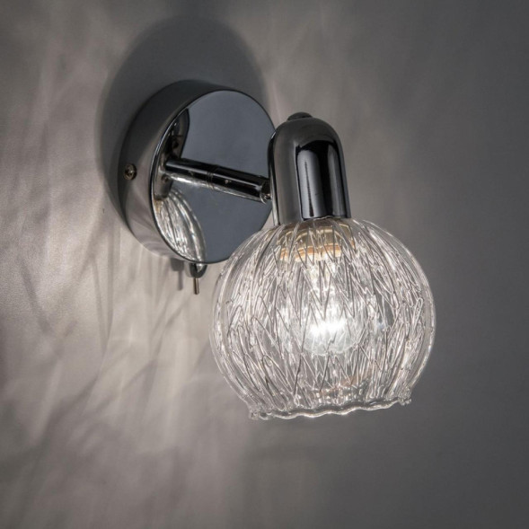 Бра Citilux Попурри CL604511