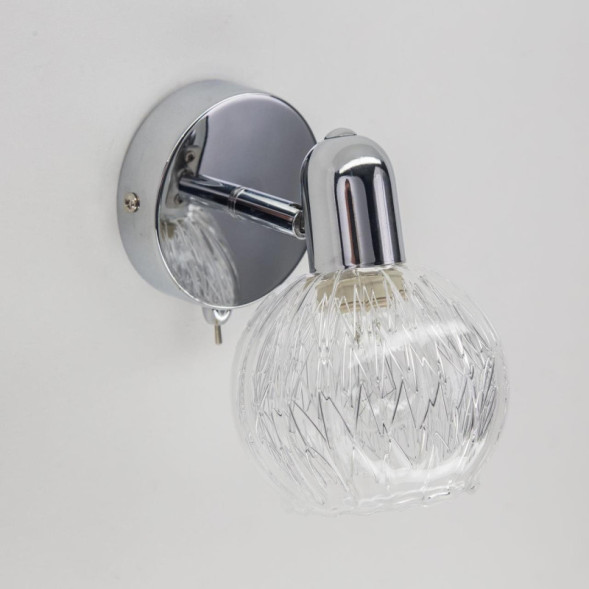 Бра Citilux Попурри CL604511