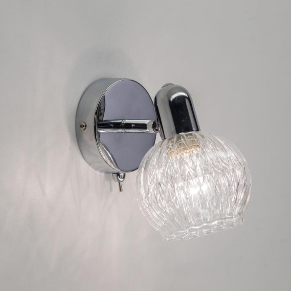 Бра Citilux Попурри CL604511