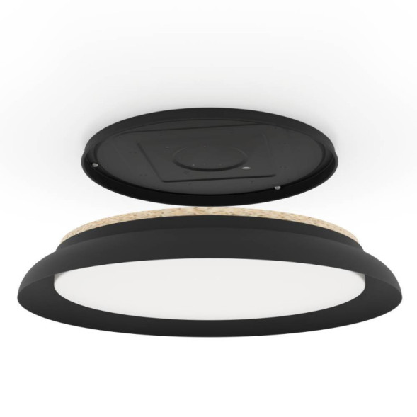 Потолочный светильник EGLO PENJAMO 1 900857