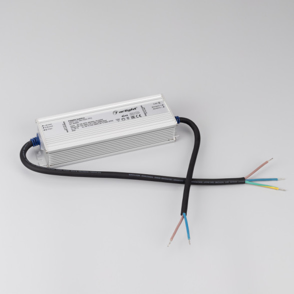 Блок питания Arlight ARPJ 043362
