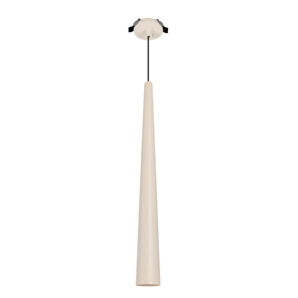 Подвесной светильник Arlight 054430 Stiria