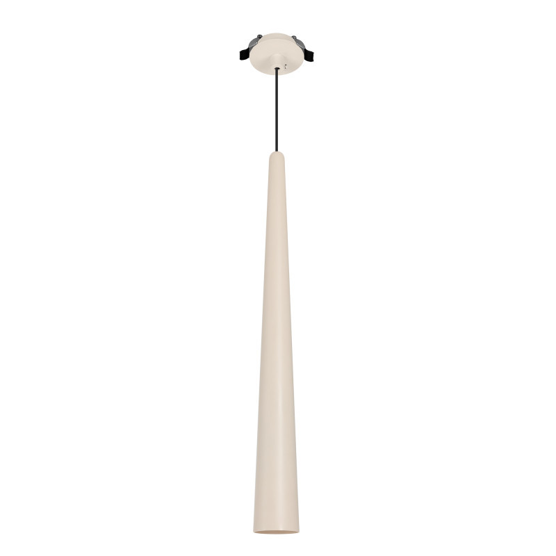 Подвесной светильник Arlight 054430 Stiria