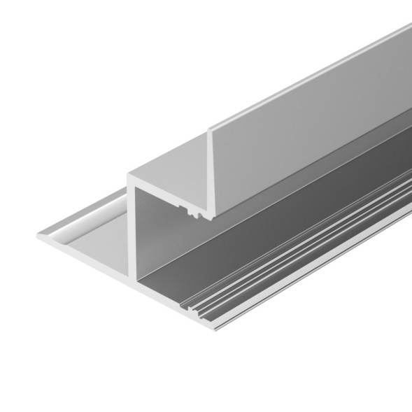 Профиль для светодиодной ленты Arlight 016150