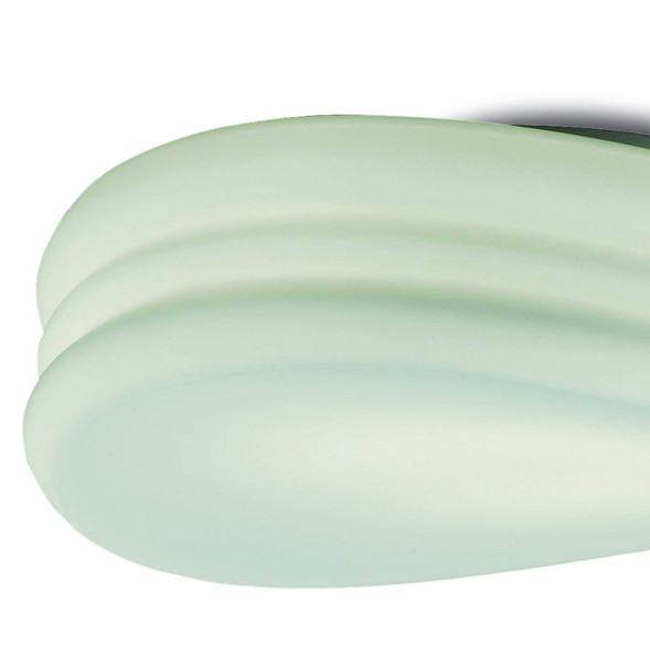 Потолочный светильник Mantra MEDITERRANEO 3623