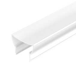 Экран для светодиодной ленты Arlight 018874