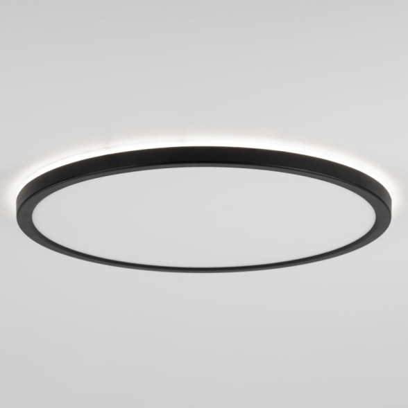 Потолочный светильник Citilux Basic Line CL738321EL