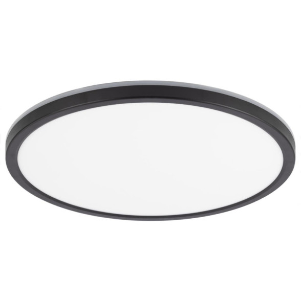 Потолочный светильник Citilux Basic Line CL738321EL