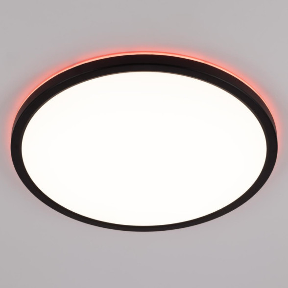 Потолочный светильник Citilux Basic Line CL738321EL